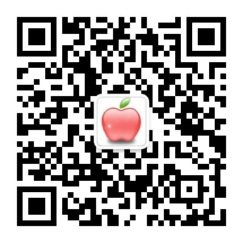 九游光遇官服怎么下载